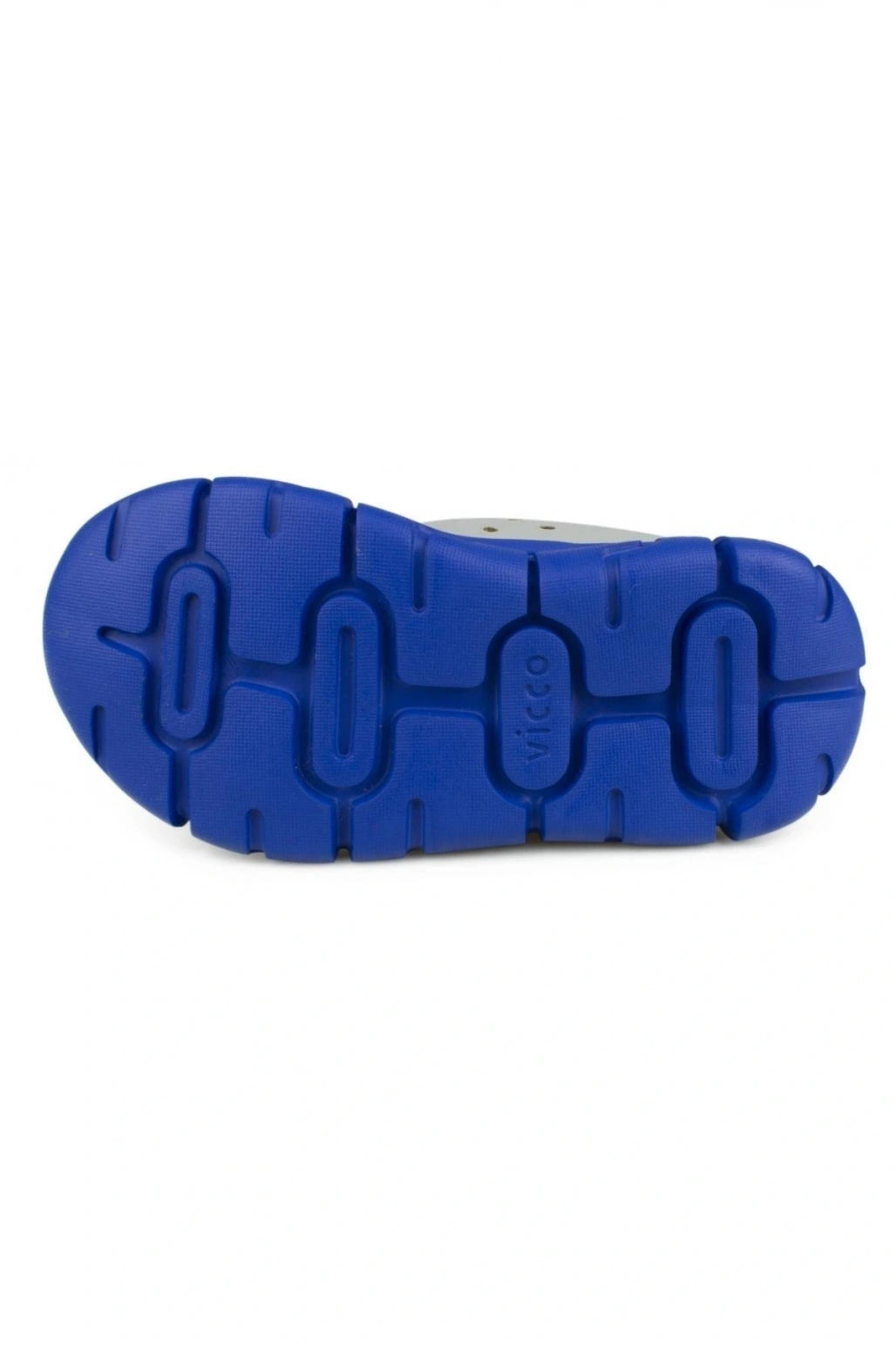 346.p22k153 Mario Iii Phylon Mavi Kız Çocuk Spor Ayakkabı