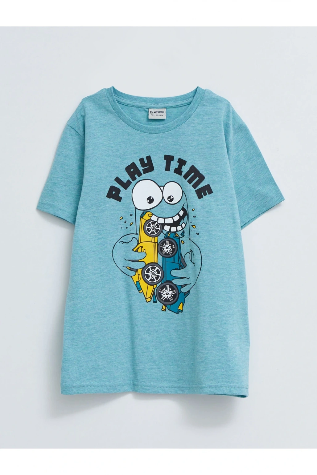 Kk.tsh.b,ınt-carso (S2)