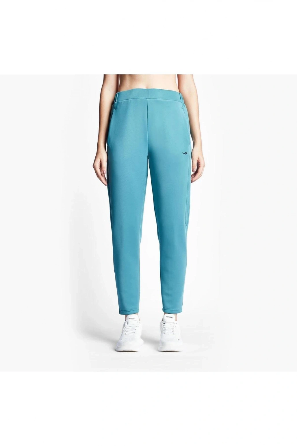 Kadın Antrenman Eşofman Altı 24B-2011 24BTBP002011