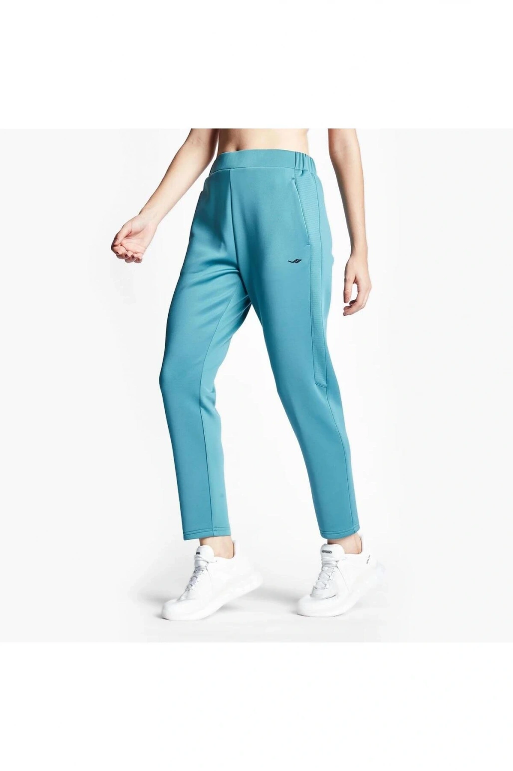 Kadın Antrenman Eşofman Altı 24B-2011 24BTBP002011