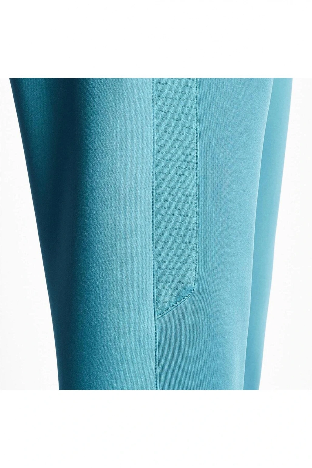 Kadın Antrenman Eşofman Altı 24B-2011 24BTBP002011