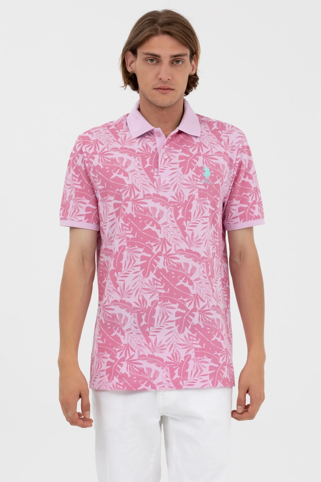 Erkek T-shirt 1573095