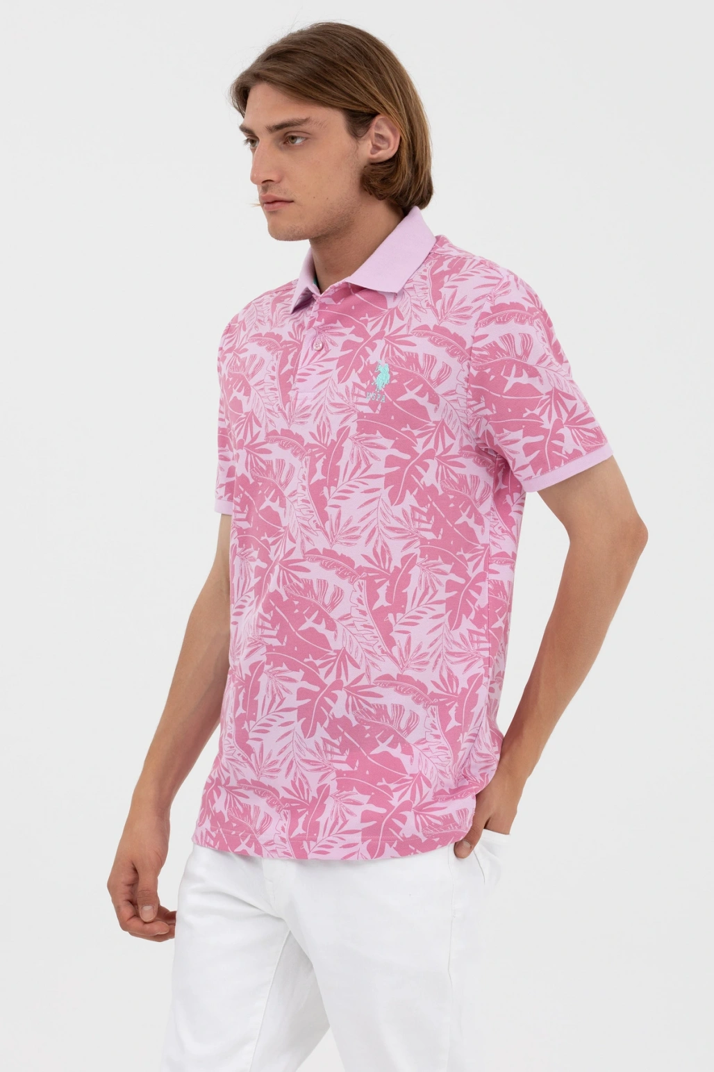 Erkek T-shirt 1573095