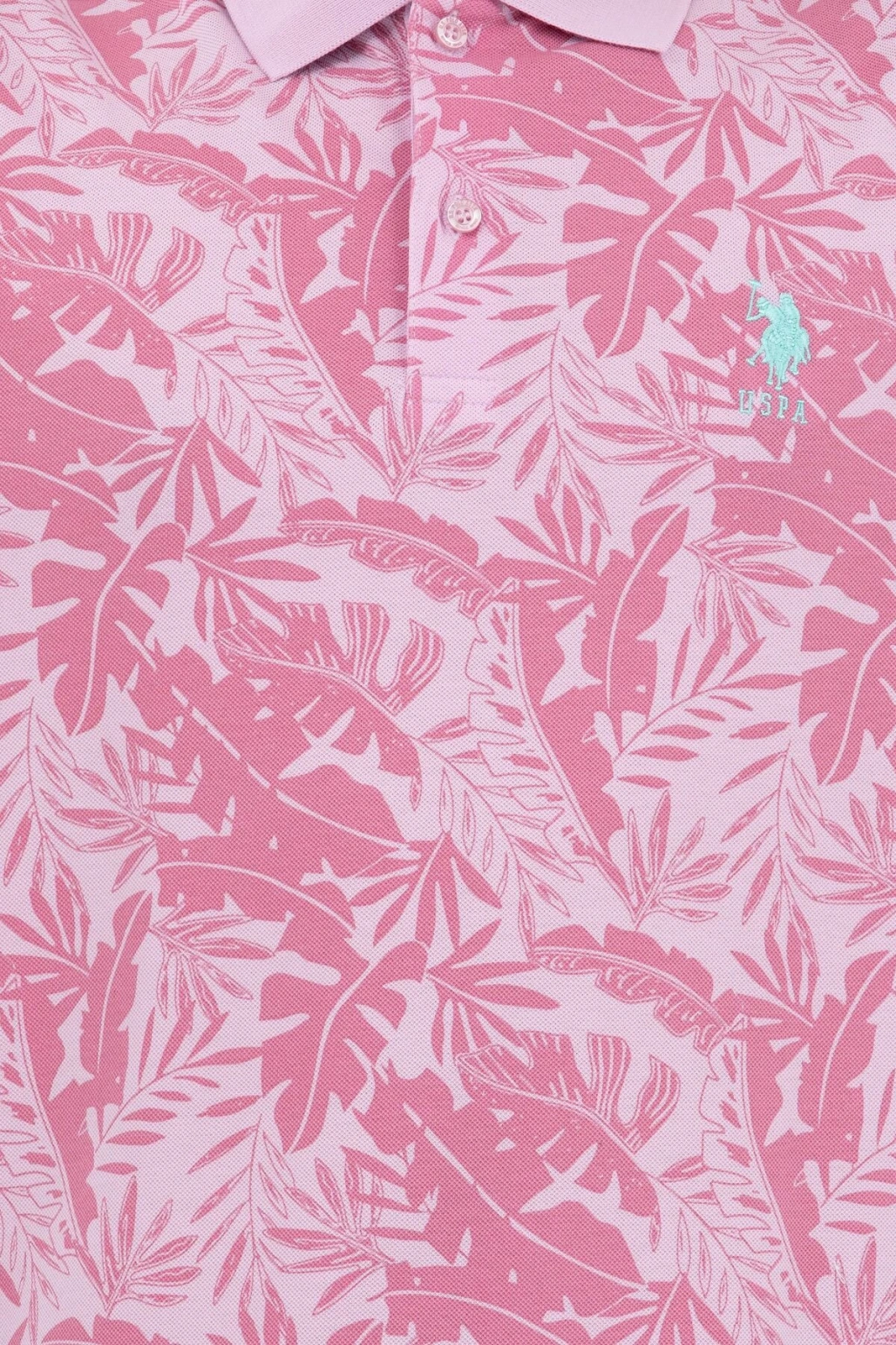 Erkek T-shirt 1573095