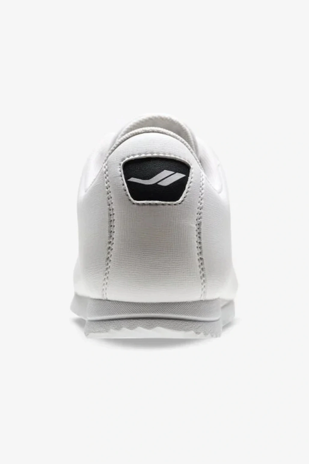 Neptün-4 Sneakers BEYAZ