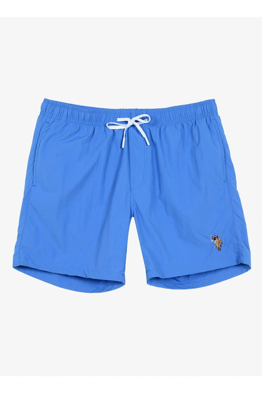 Saks Erkek Şort Mayo Blas23y