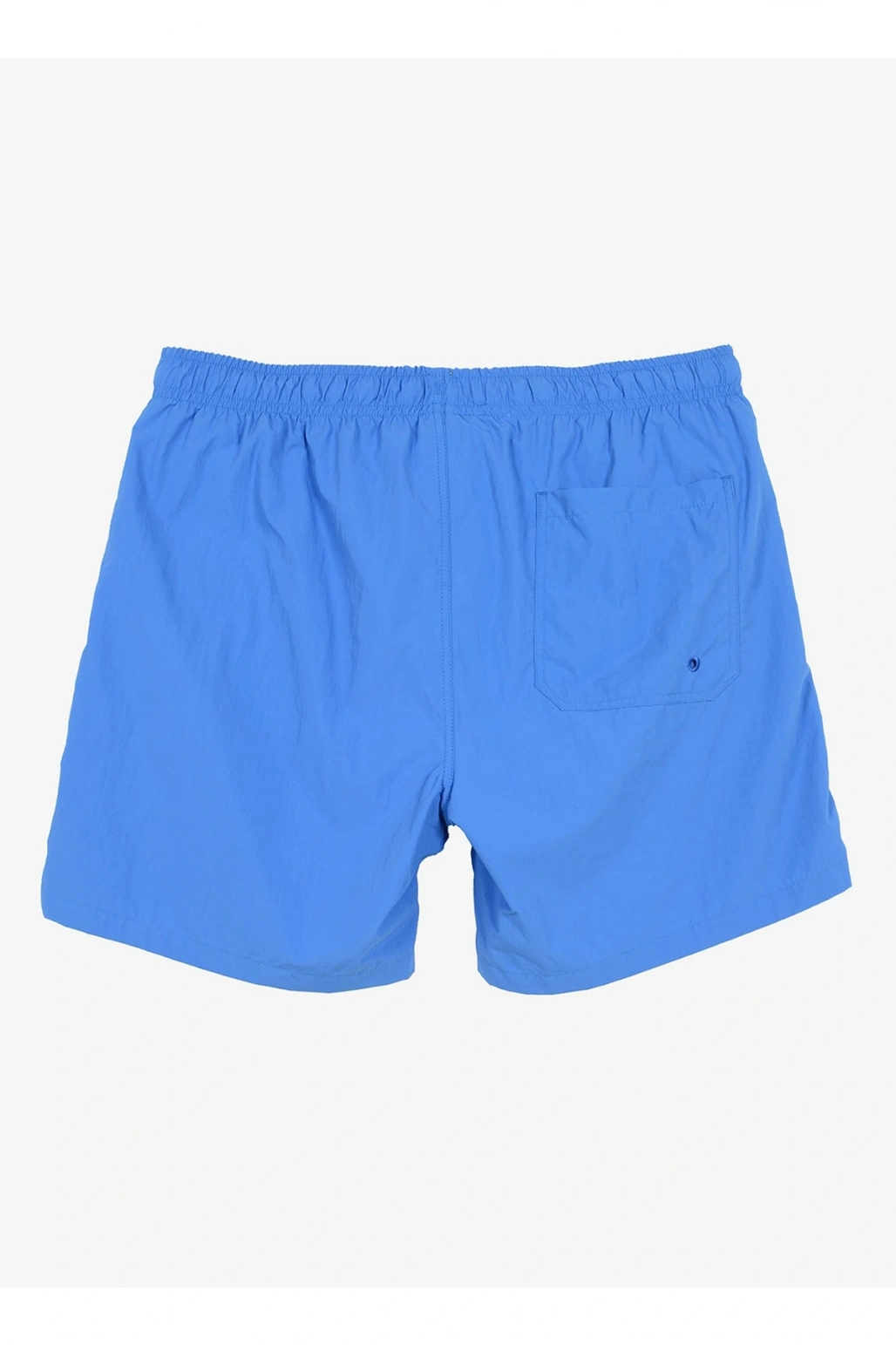 Saks Erkek Şort Mayo Blas23y