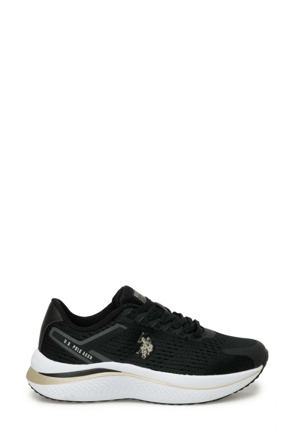 U.S. POLO ASSN. GENESIS WMN 4FX