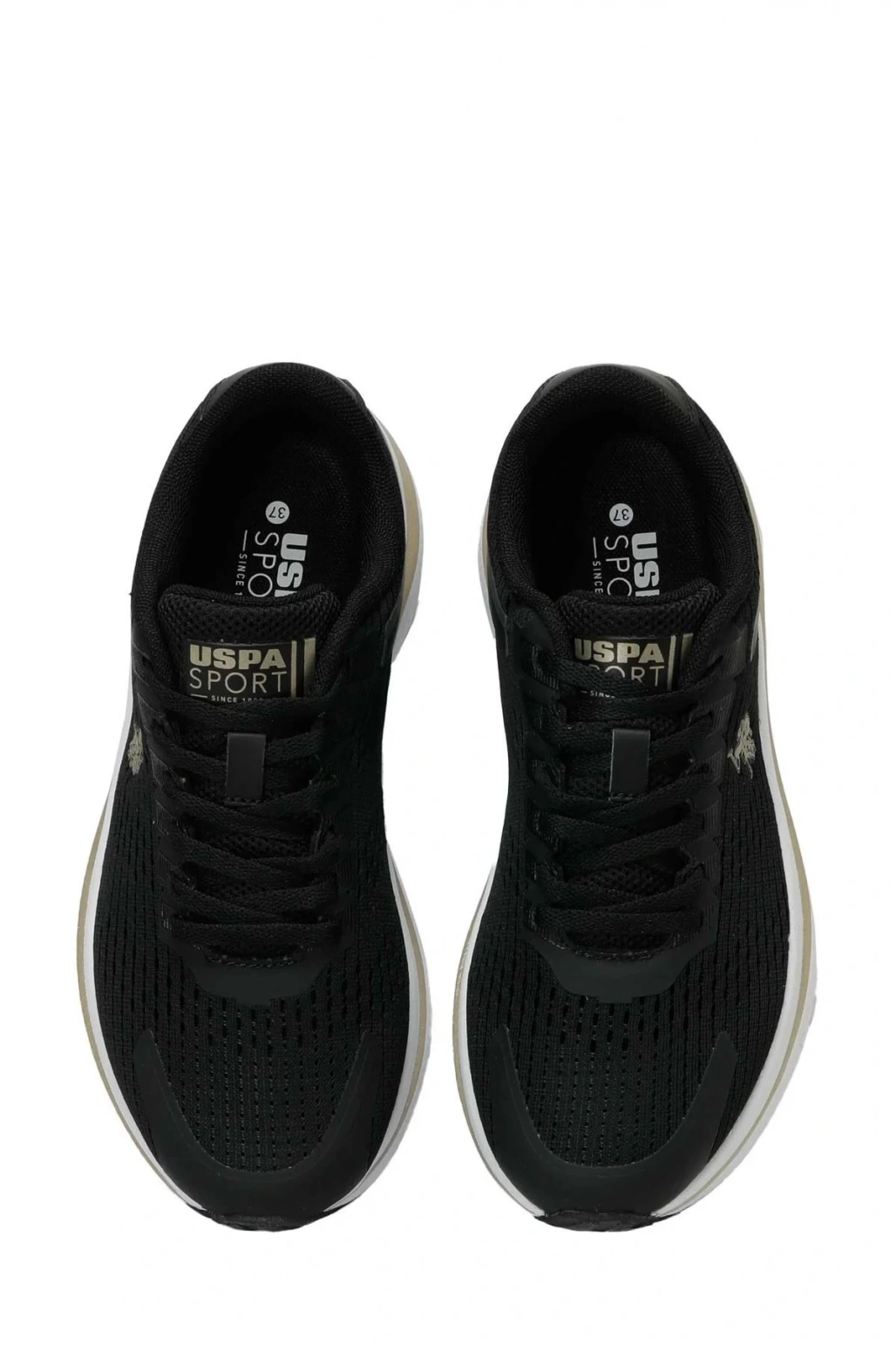 U.S. POLO ASSN. GENESIS WMN 4FX