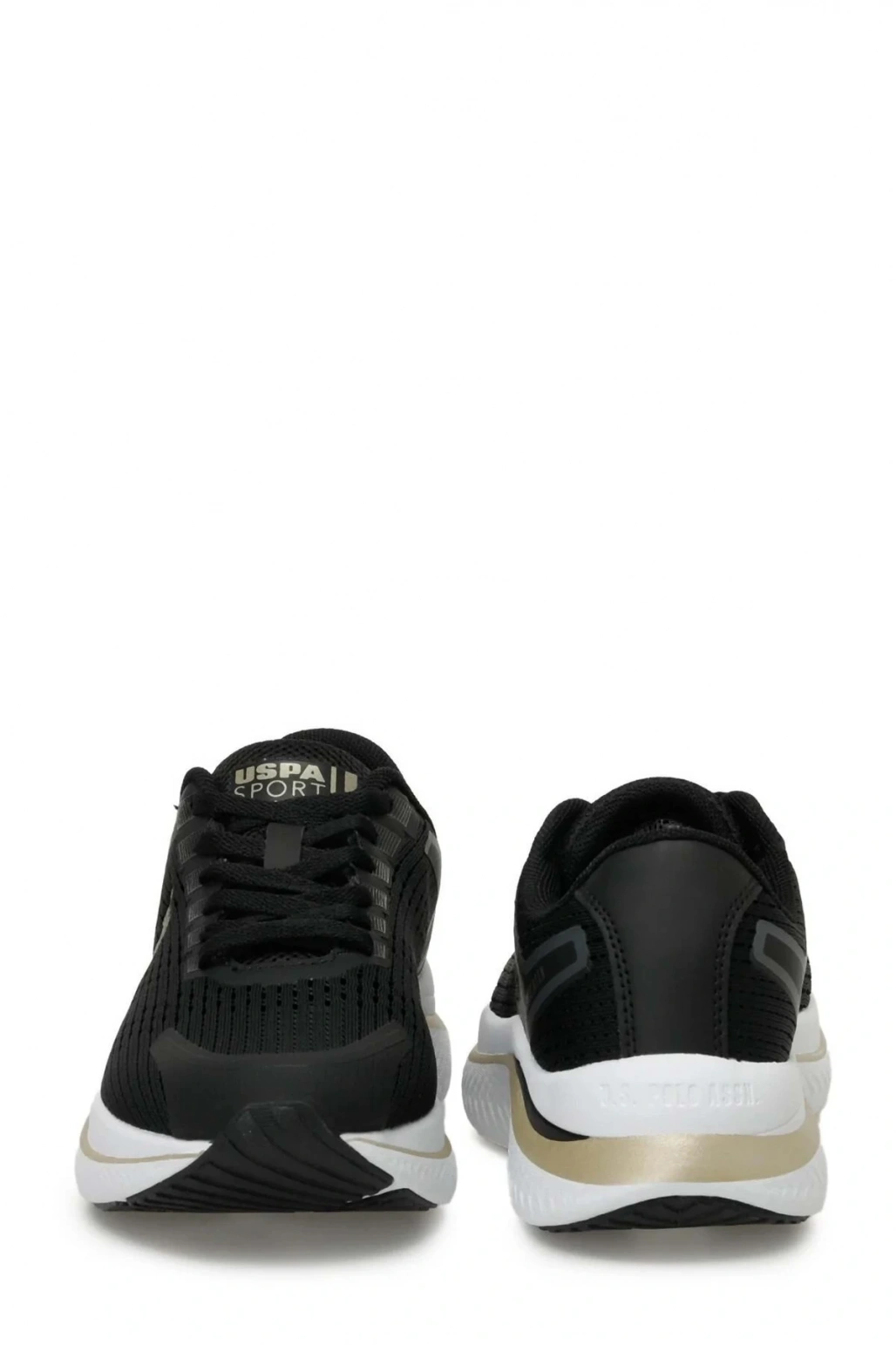 U.S. POLO ASSN. GENESIS WMN 4FX