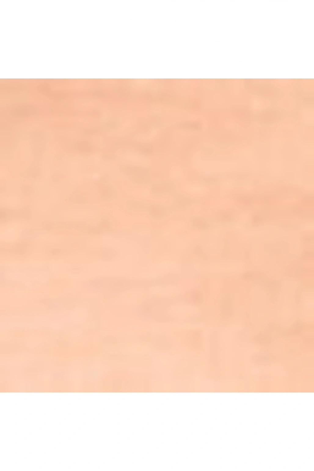 Beli Lastikli Basic Kız Çocuk Şort