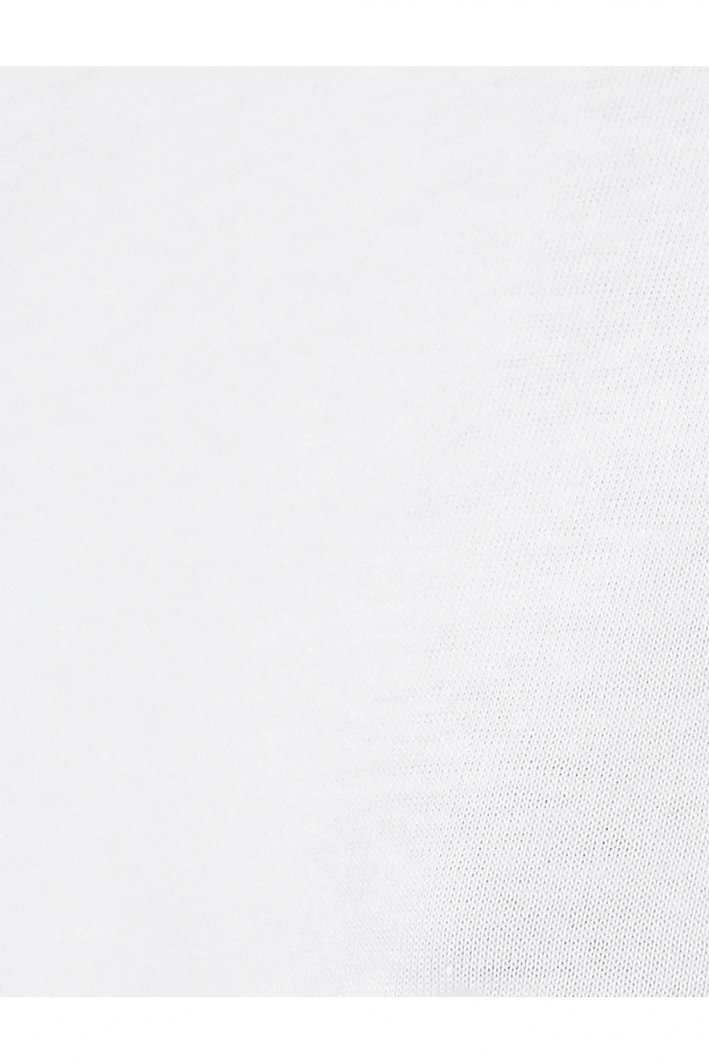 Kolları Fistolu Tişört Kısa Kollu Bisiklet Yaka