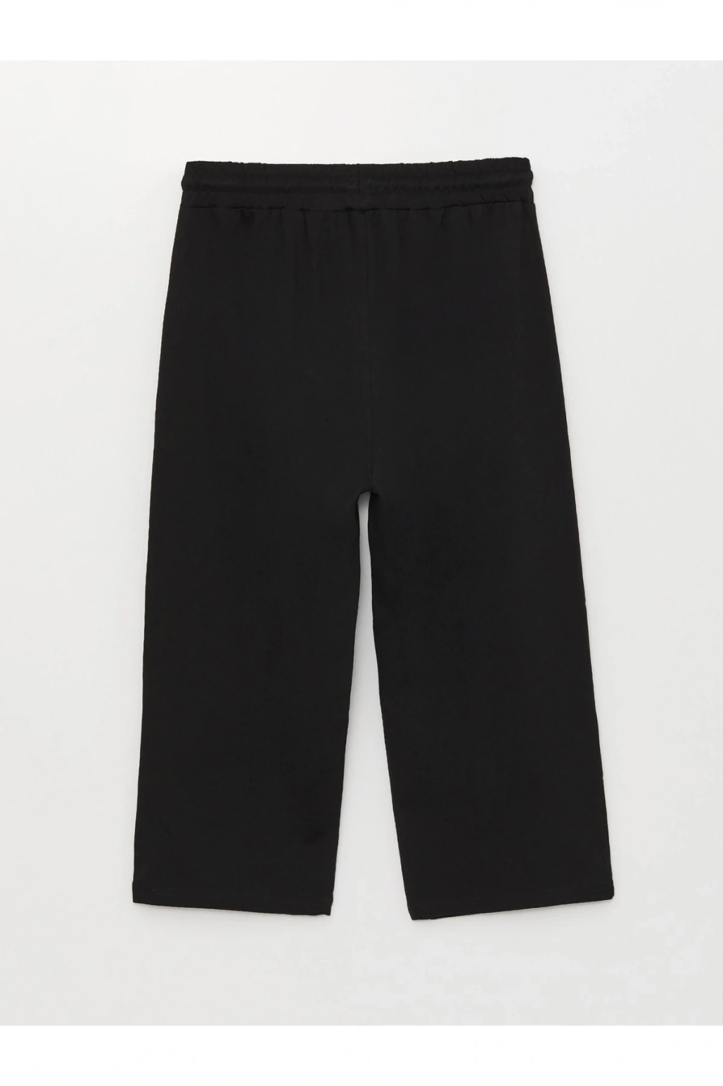 Standart Kalıp Erkek Roller Şort