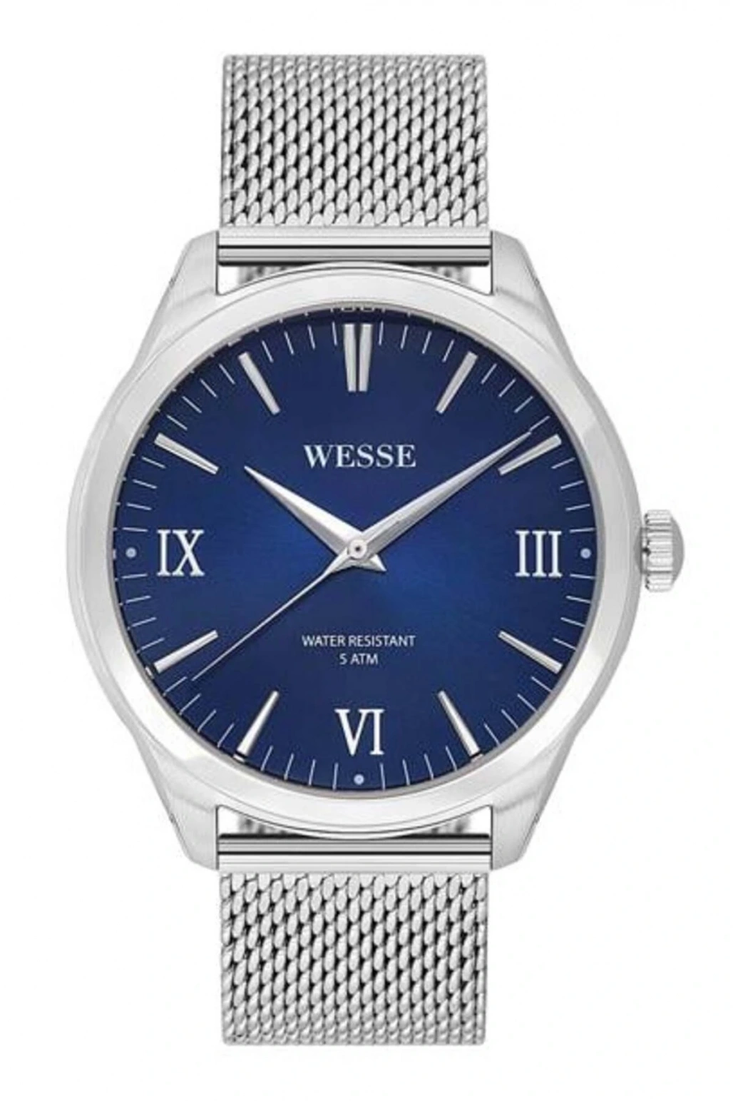 WWG208701 Erkek Kol Saati