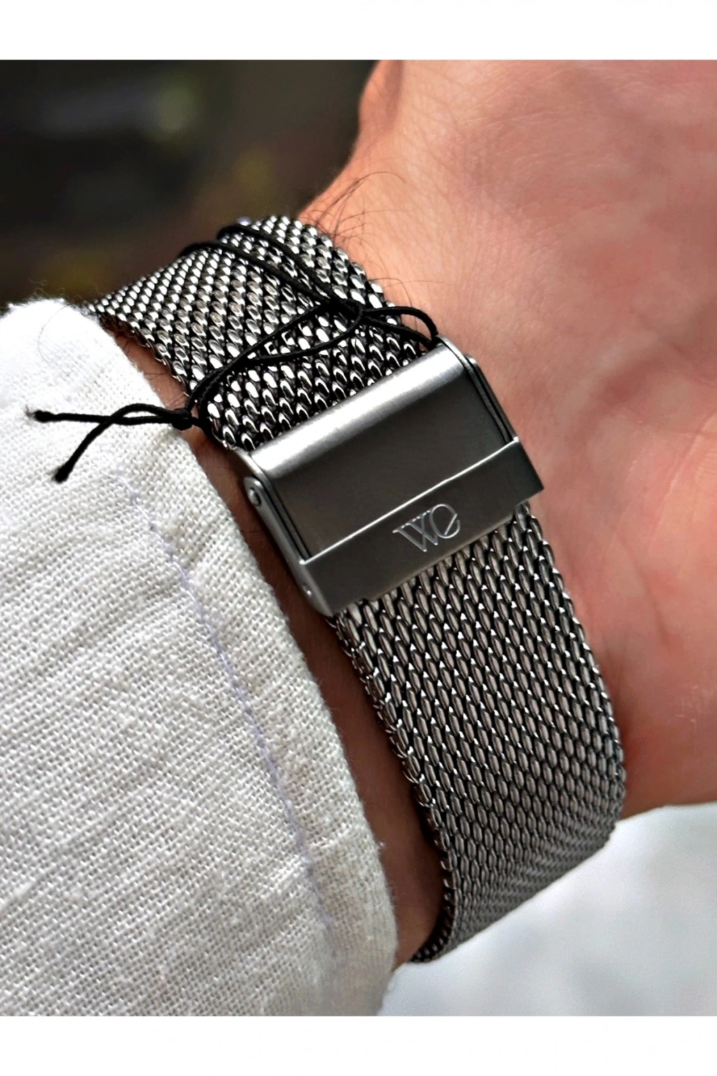 WWG402006 5 Atm Erkek Kol Saati