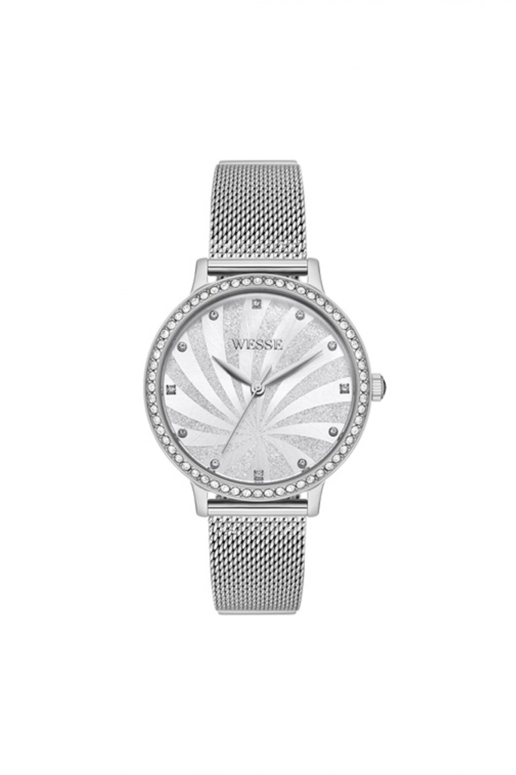 Kadın Kol Saati WWL111101