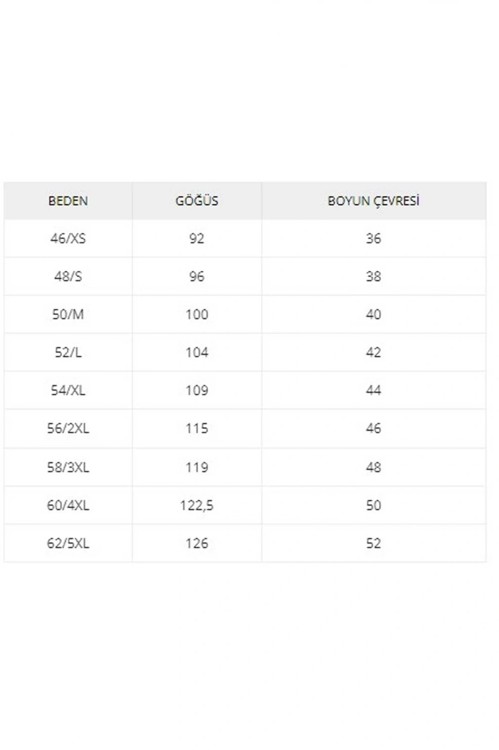 U.S. Polo Assn. Erkek Tişört 50263475-VR015