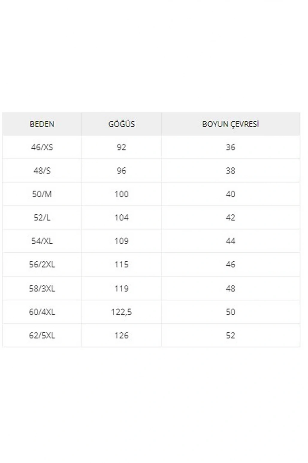 U.S. Polo Assn. Erkek Slim Tişört 50279573-VR046