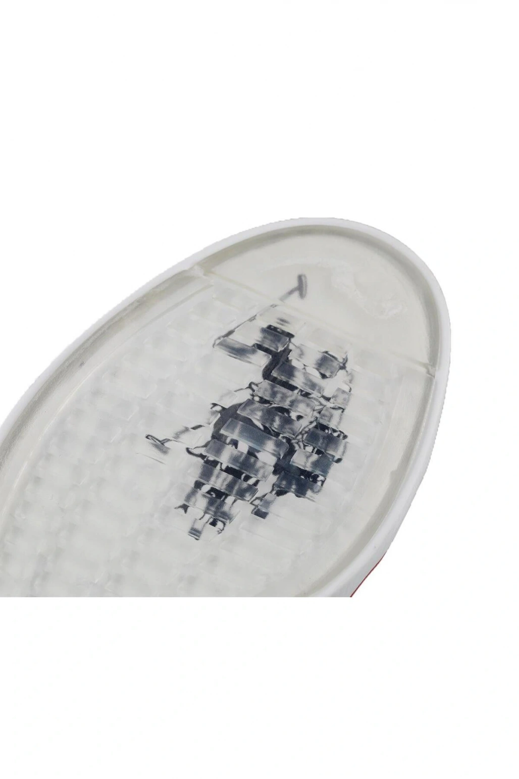 3m Penelope 3fx Kadın Sneaker