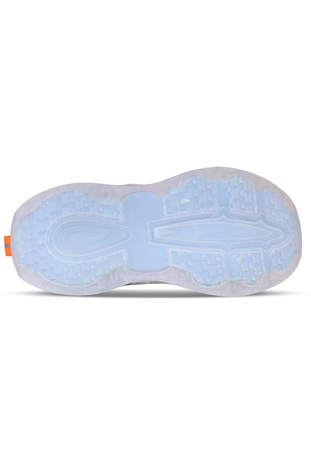 Corn Patik Phylon Spor Ayakkabı Siyah