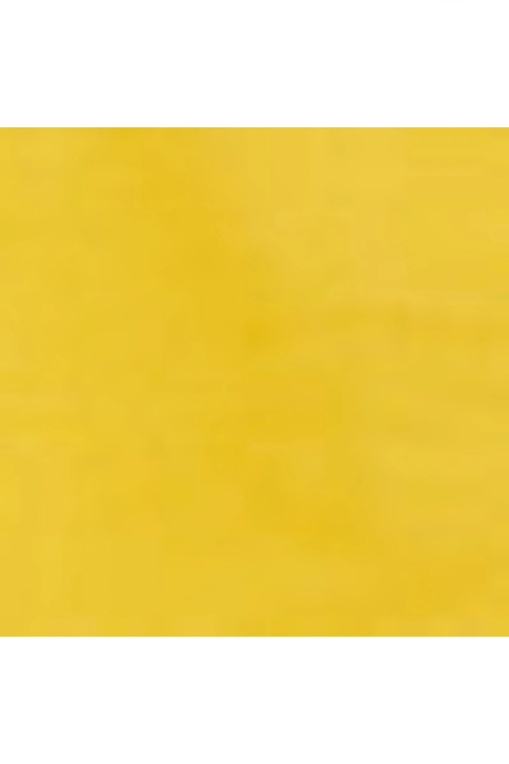 Beli Lastikli Baskılı Erkek Çocuk Roller