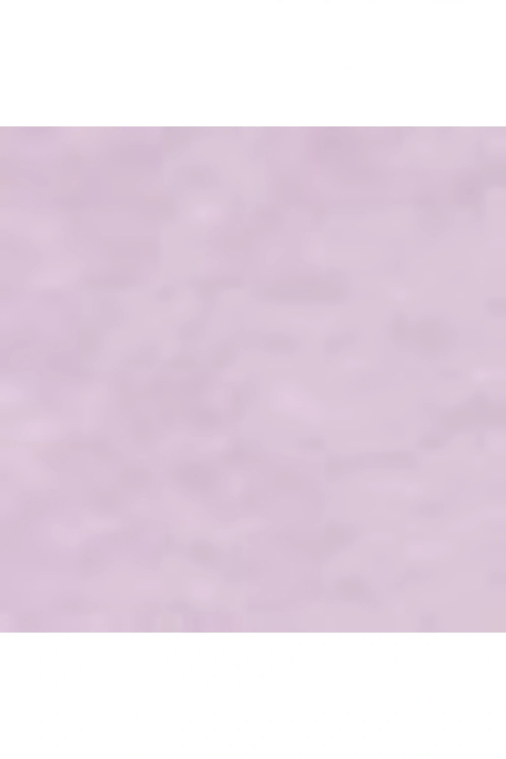 Beli Lastikli Renk Bloklu Kız Çocuk Şort