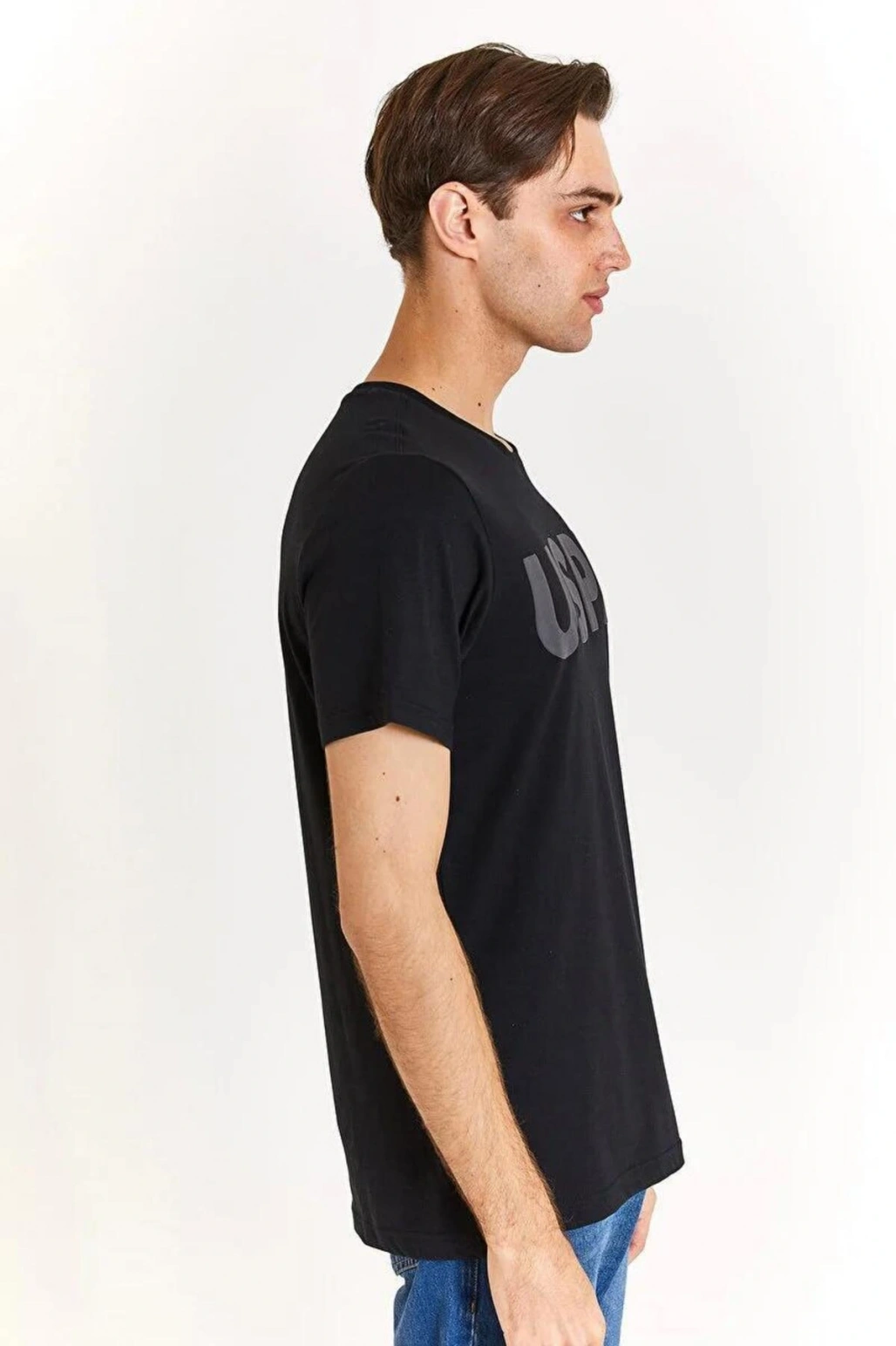 Us Polo Assn T-shirt