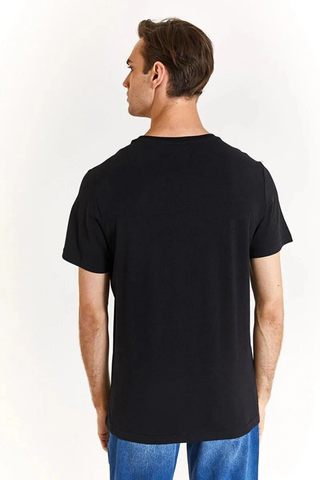 Us Polo Assn T-shirt