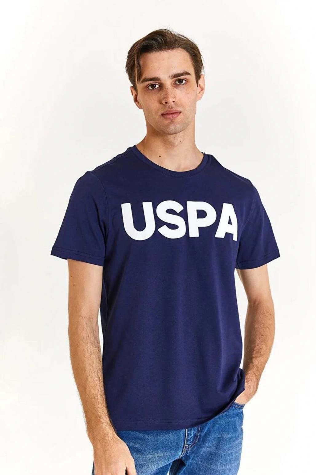Us Polo Assn T-shirt