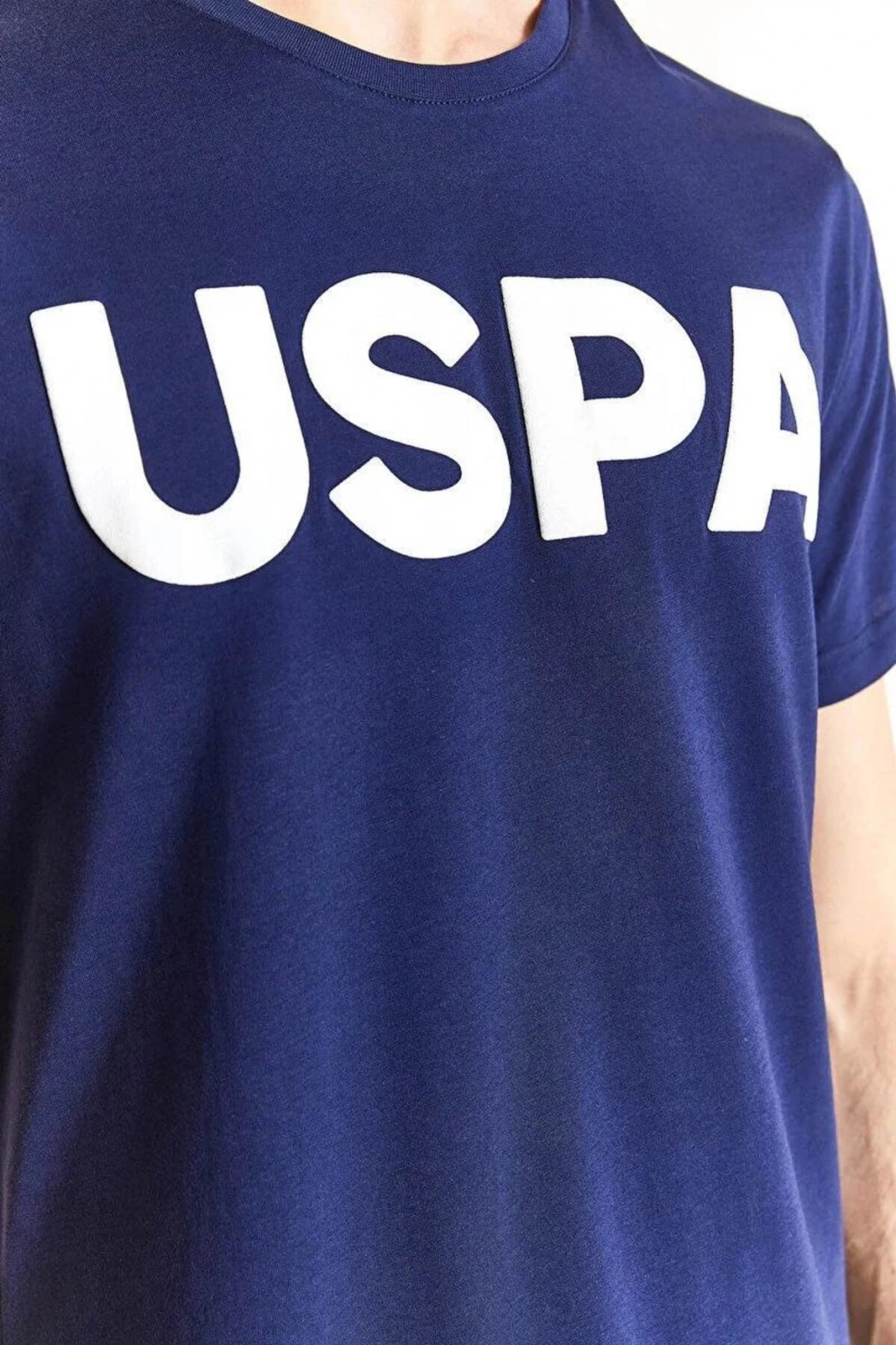 Us Polo Assn T-shirt