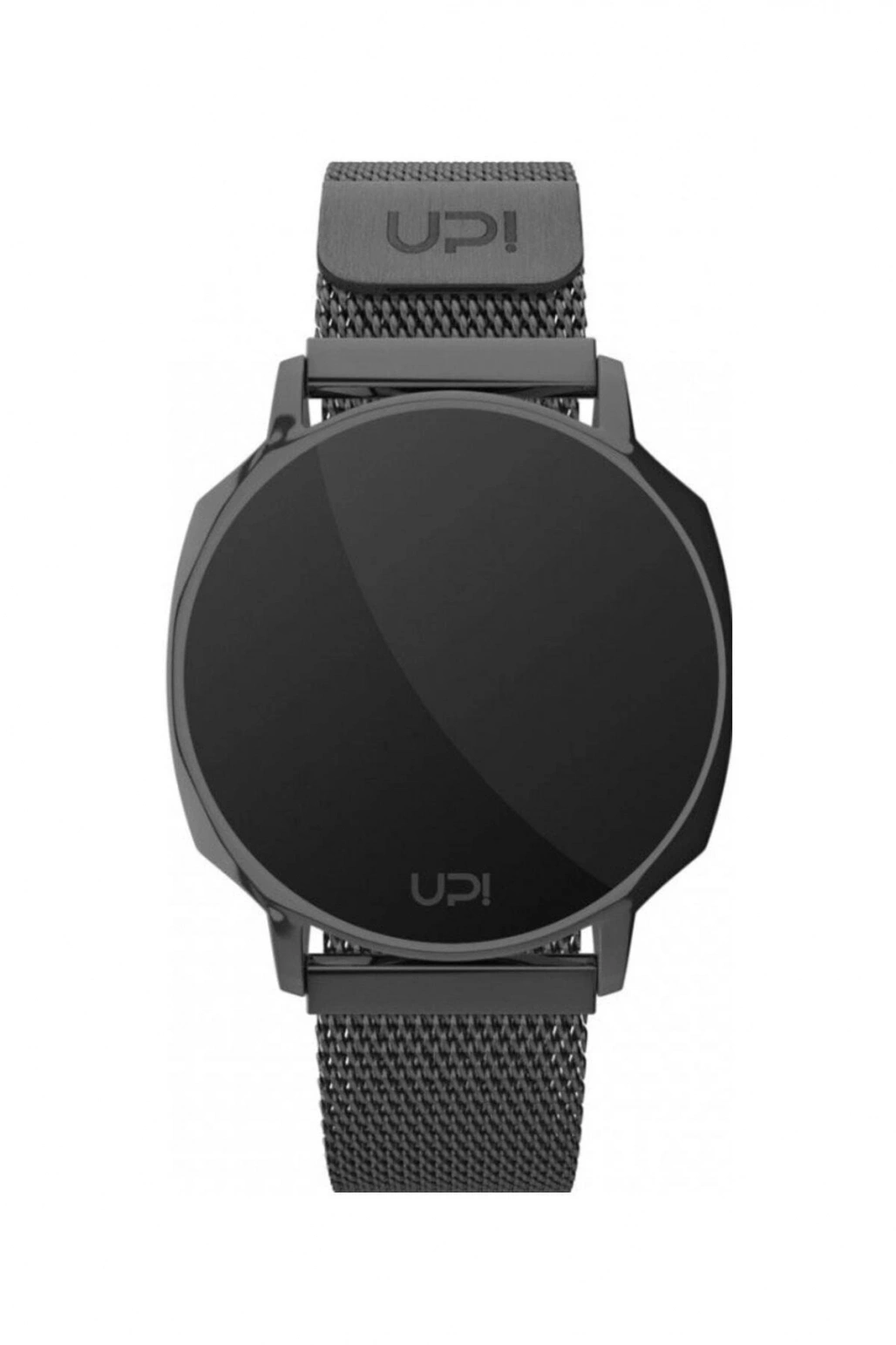 Unisex Kol Saati 8682016705685