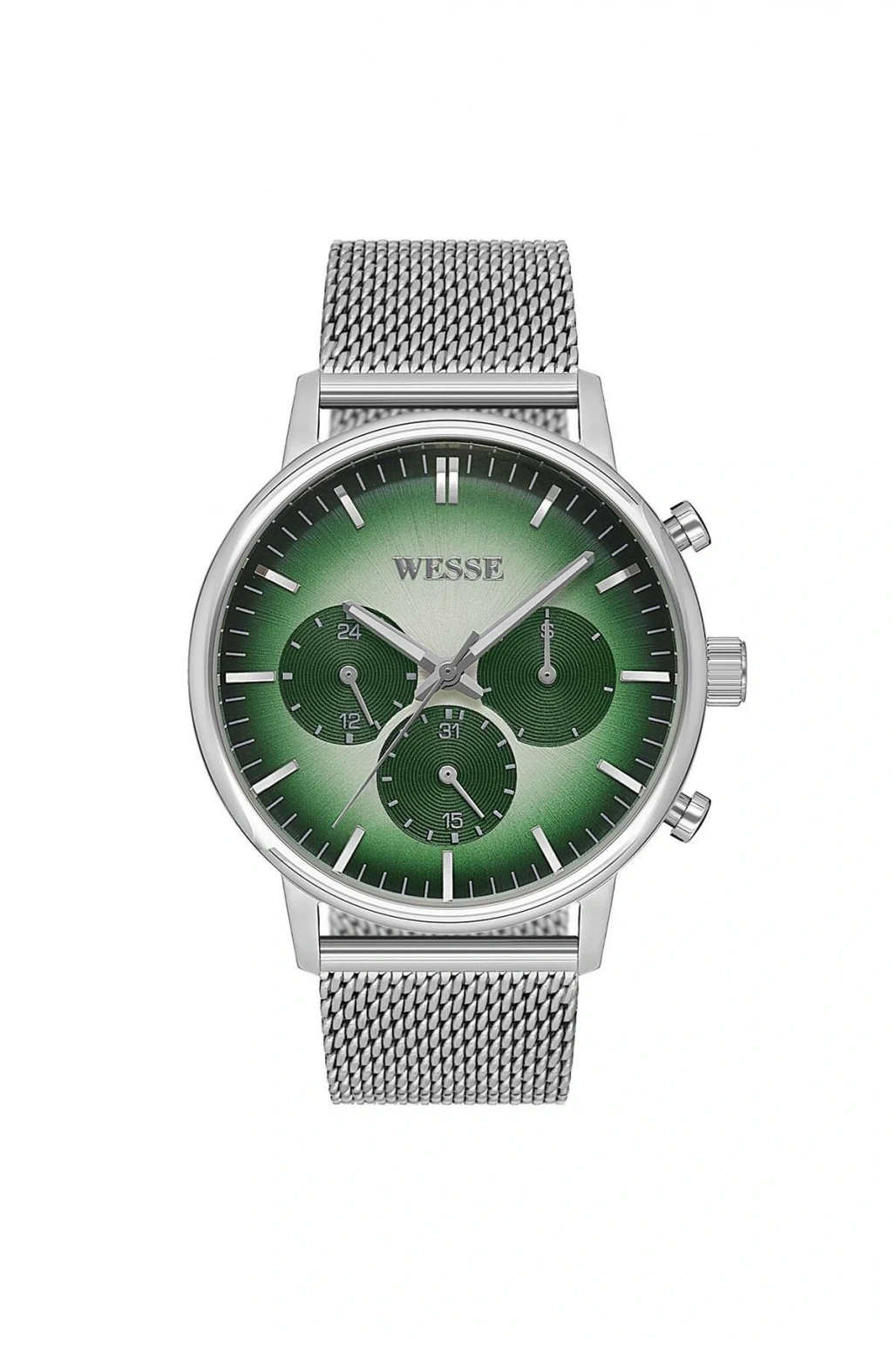 WWG402004 Erkek Kol Saati