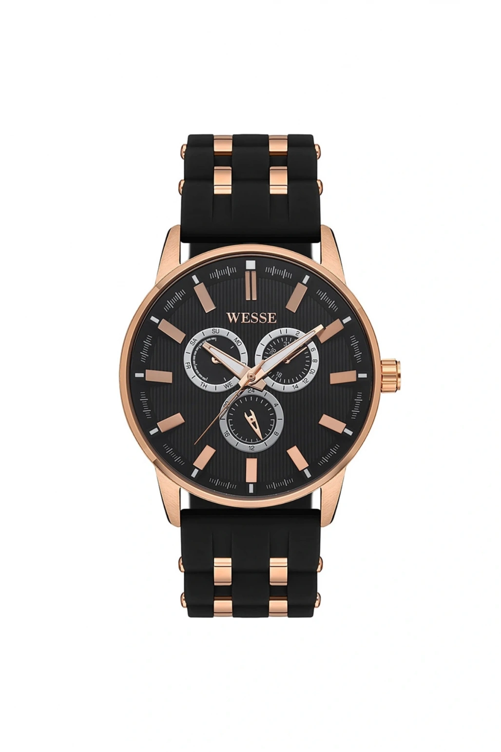 WWG206702 Erkek Kol Saati