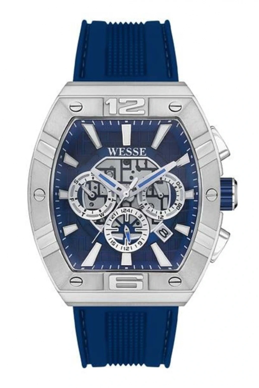 WWG402205 Erkek Kol Saati