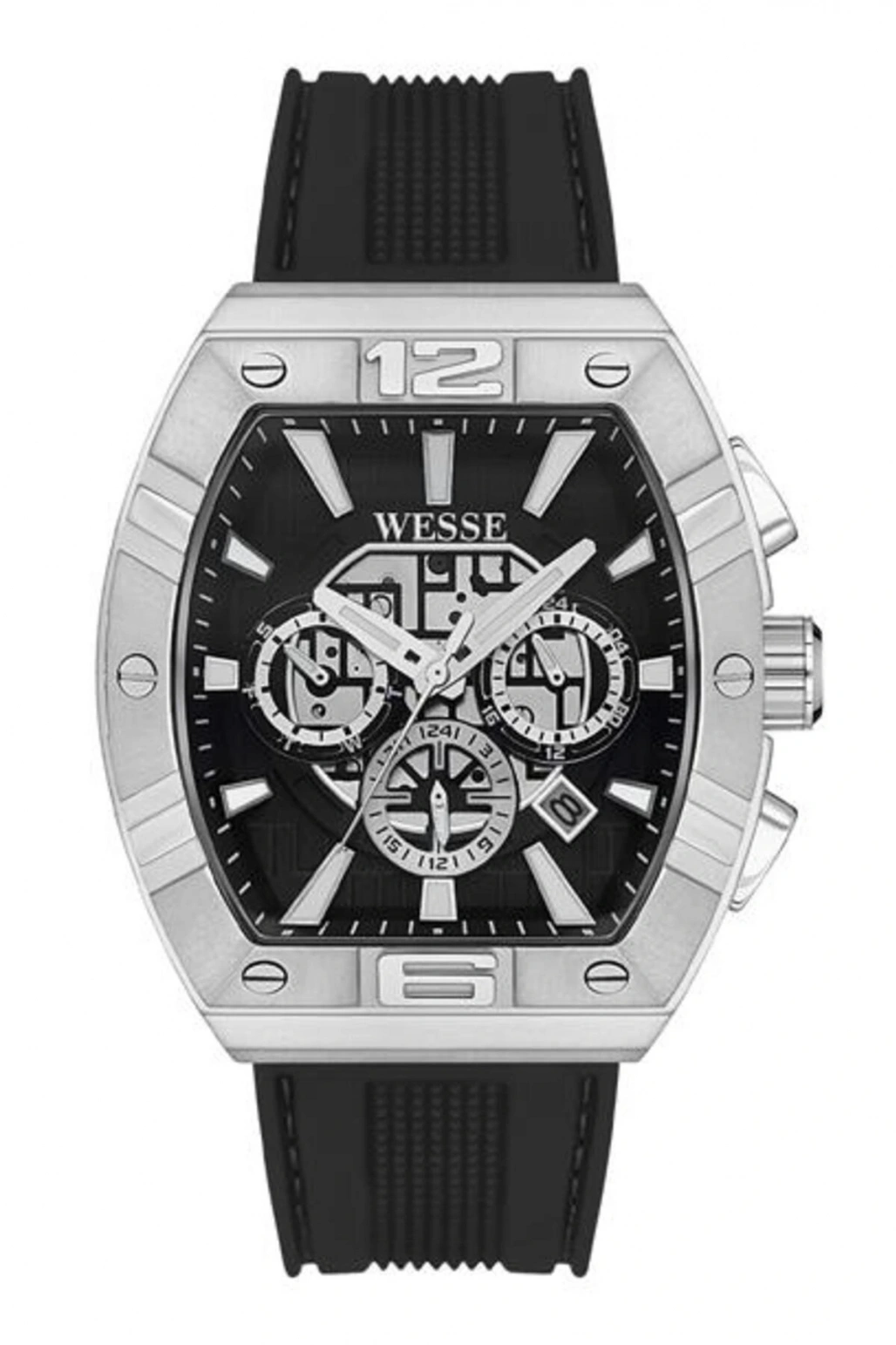 WWG402201 Erkek Kol Saati