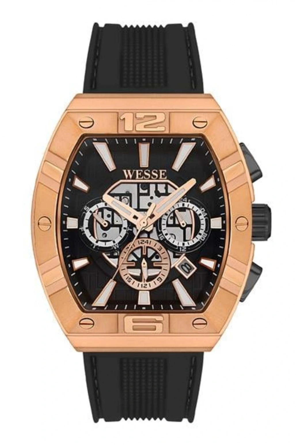 WWG402203 Erkek Kol Saati