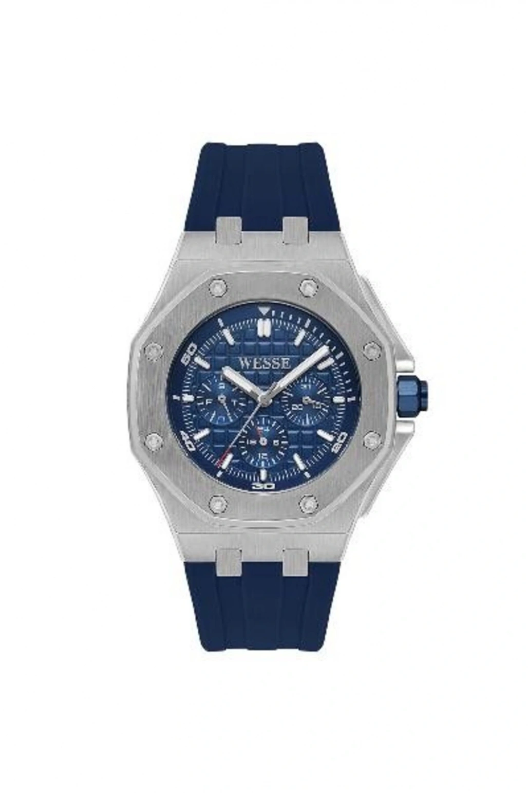 WWG402405 WESSE KOL SAATİ