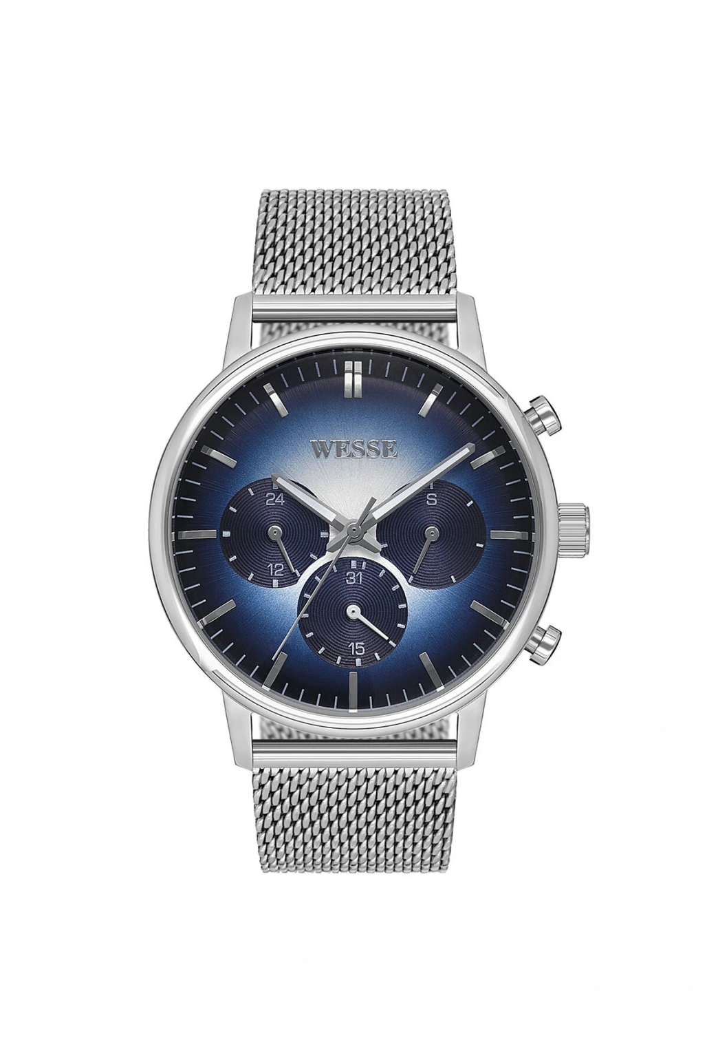 WWG402002 Erkek Kol Saati