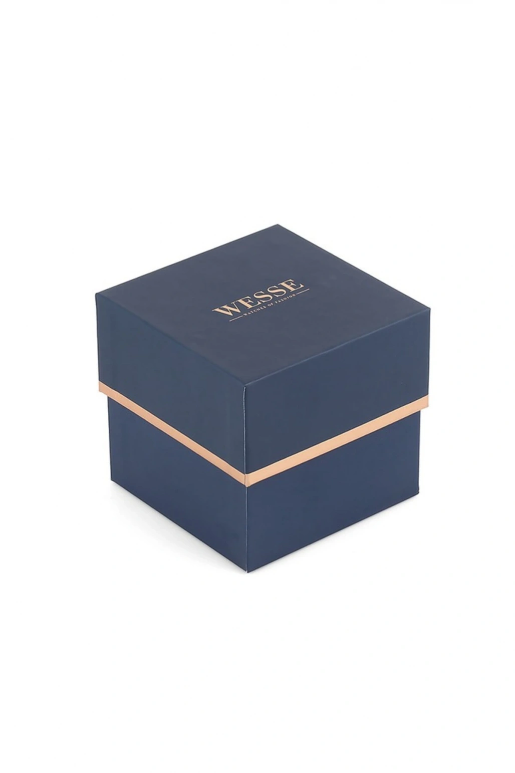 WWG208601 WESSE KOL SAATİ