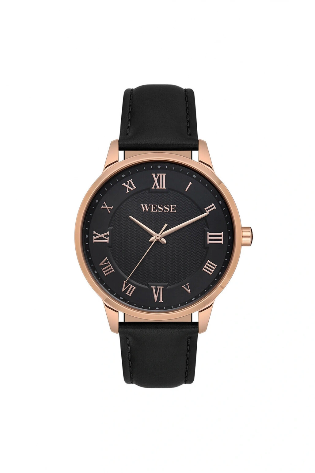 Wwg208001 Erkek Kol Saati