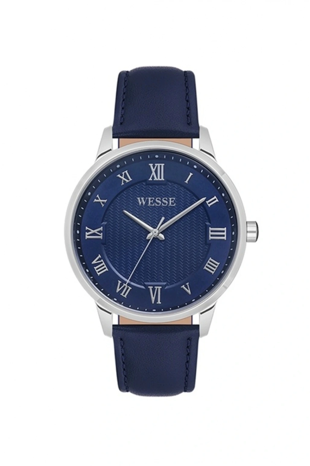 Erkek Kol Saati WWG208005