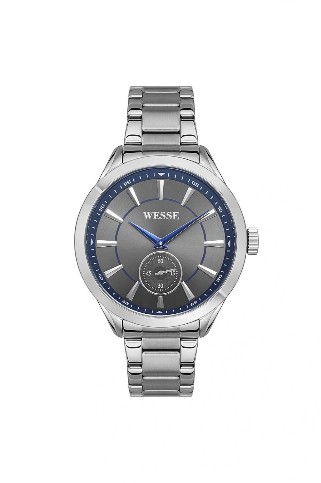 WWG207501 ERKEK KOL SAATİ