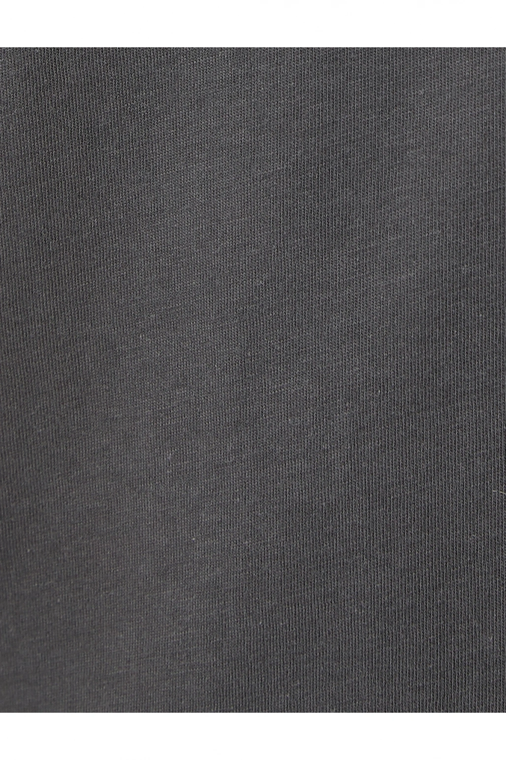 Baskılı Tişört Kısa Kollu Bisiklet Yaka Pamuklu