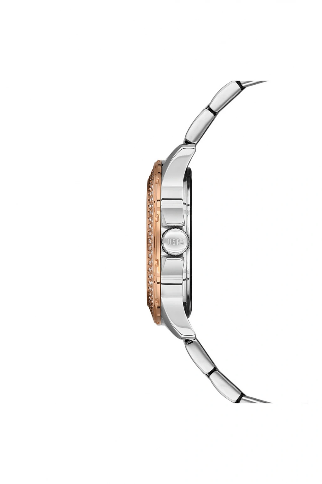 U.s. Polo Assn. Uspa2042-04 Kadın Kol Saati