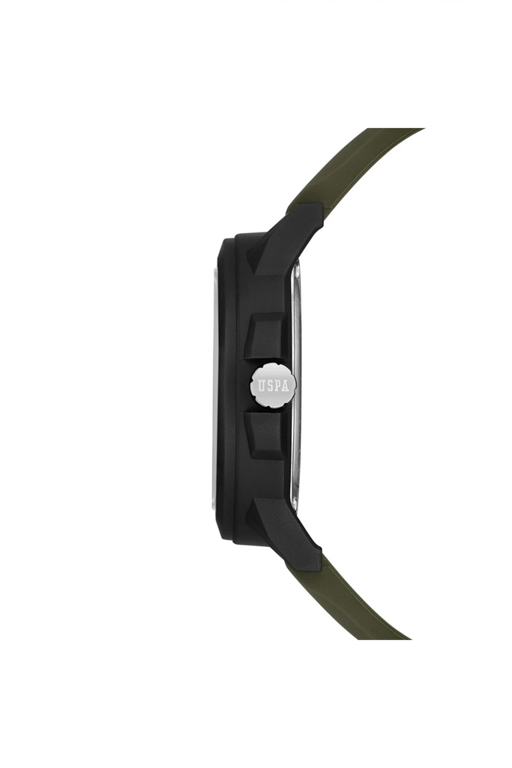 U.s. Polo Assn. Uspa1029-05 Erkek Kol Saati