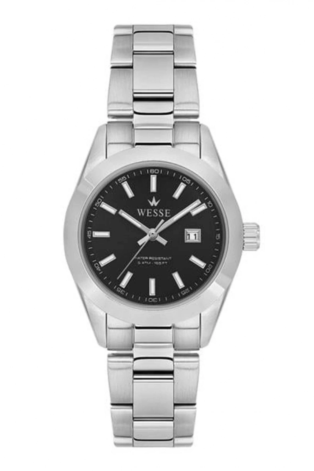 WWL111802 Kadın Kol Saati