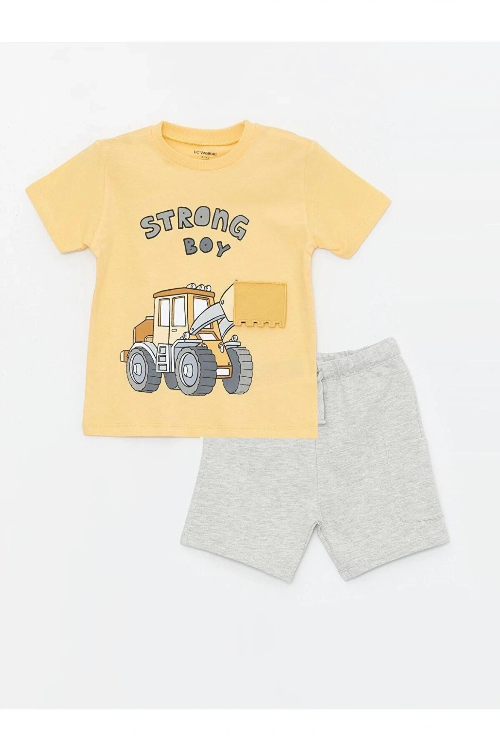 Kk.tkm,kenat 4s (S4)