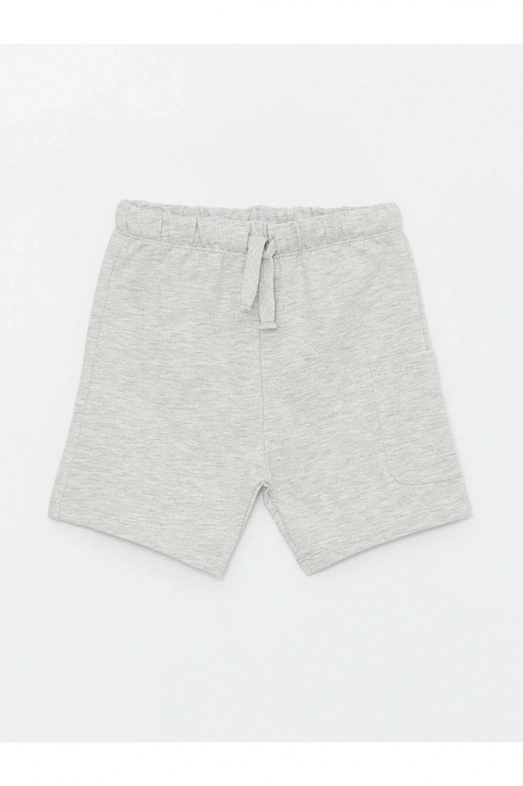 Kk.tkm,kenat 4s (S4)