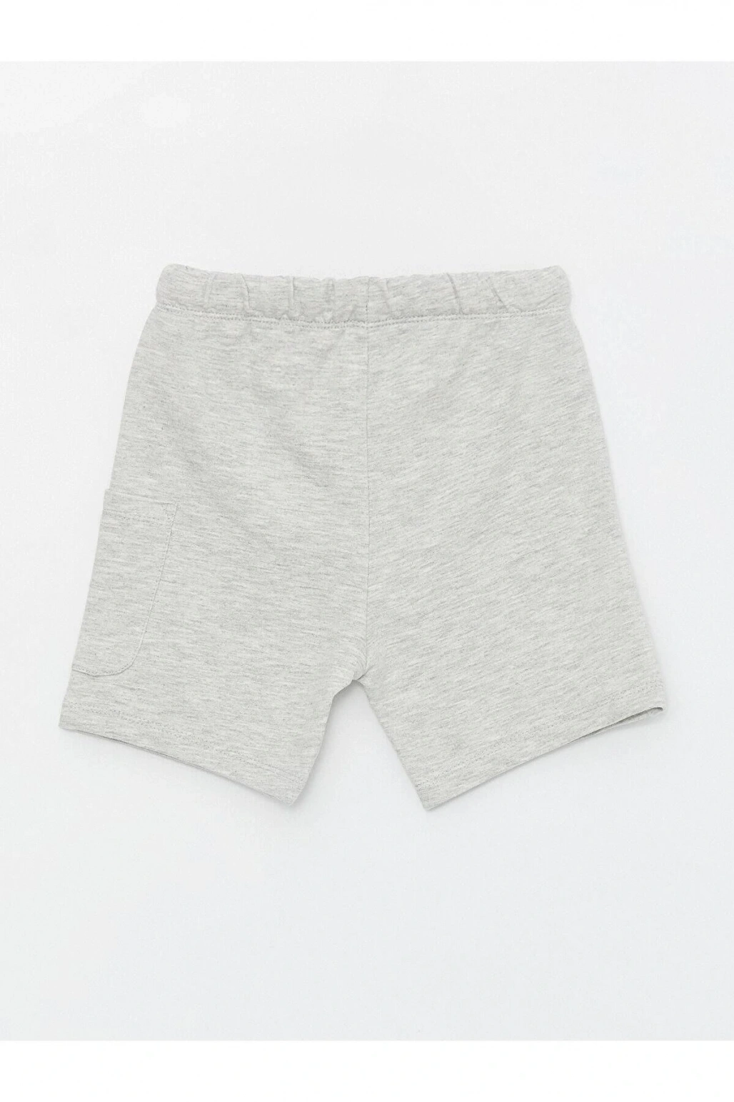 Kk.tkm,kenat 4s (S4)