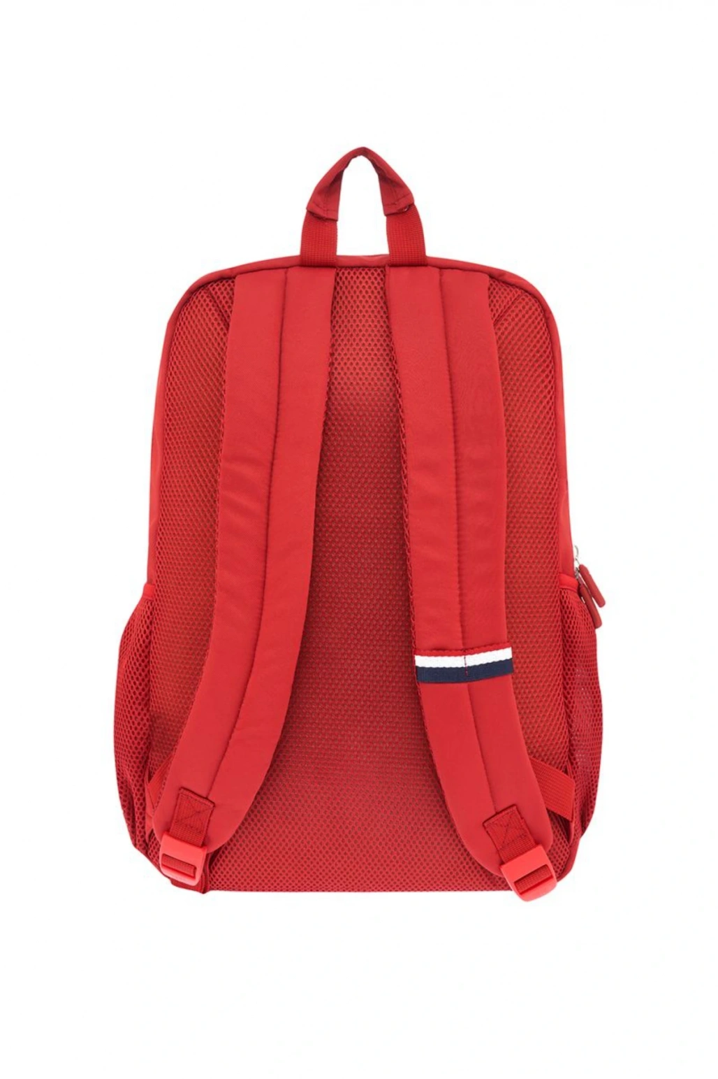 U.S. Polo. Assn. Unisex Okul Çantası PLCAN24170